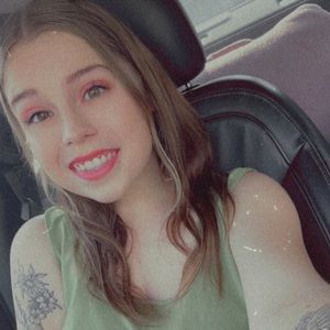 Meet your Posher, Reanna